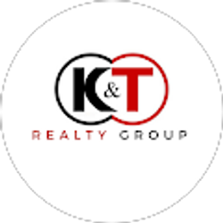 Profile photo of T J