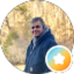 Profile photo of Max Eimers
