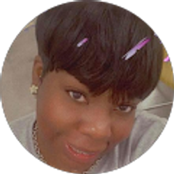 Profile photo of Candida Pitts