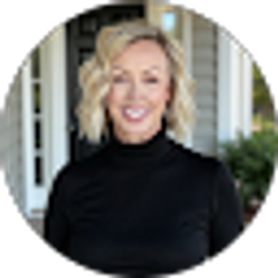 Profile photo of Angie Worley