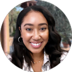 Profile photo of Victoria Renee