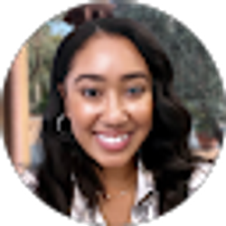 Profile photo of Victoria Renee