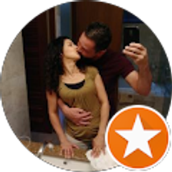 Profile photo of Timothy Rodriguez