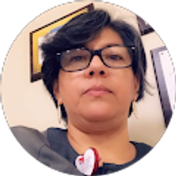 Profile photo of Ana Hernandez