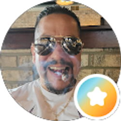 Profile photo of Ernest Saiz