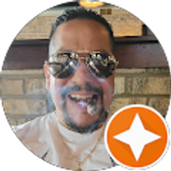 Profile photo of Ernest Saiz