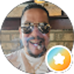 Profile photo of Ernest Saiz