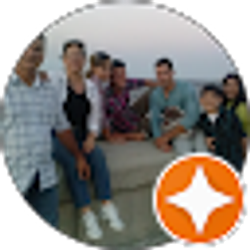 Profile photo of Dayma Gutierrez