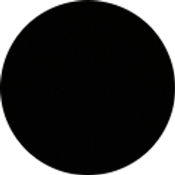 Profile photo of Julian Cuba