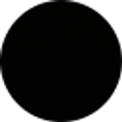 Profile photo of Julian Cuba