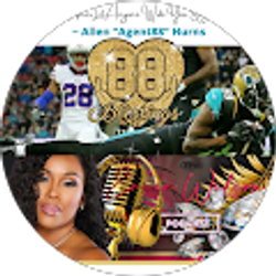 Profile photo of Erica Wilson