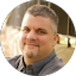 Profile photo of John Lambert