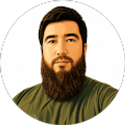 Profile photo of qurban Andashmand