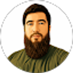 Profile photo of qurban Andashmand
