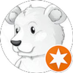 Profile photo of Babette Suter