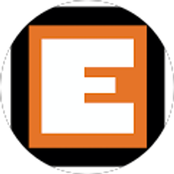 Profile photo of eddie snyder