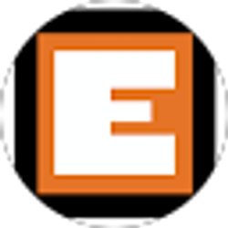 Profile photo of eddie snyder
