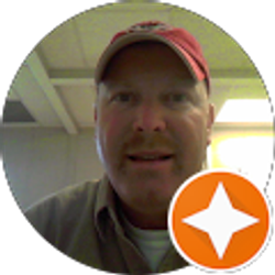 Profile photo of Ted Hickman