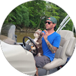 Profile photo of patrick Hyde