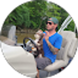 Profile photo of patrick Hyde