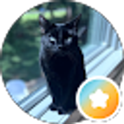 Profile photo of Natalie R