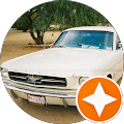 Profile photo of Donna Probasco