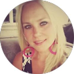 Profile photo of Elizabeth Murphy