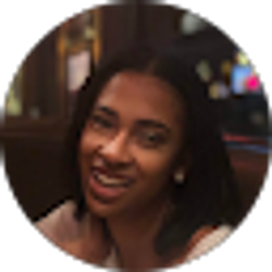 Profile photo of Micah Amir