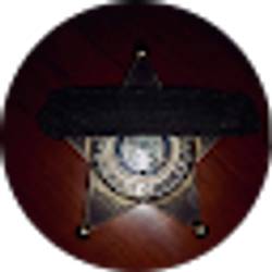 Profile photo of Steven Horner