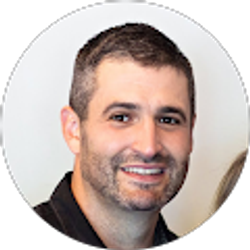 Profile photo of Brad