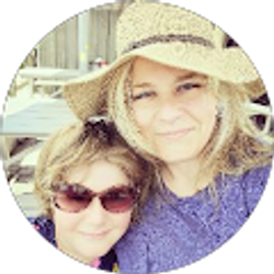 Profile photo of Cayce Edwards