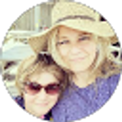 Profile photo of Cayce Edwards