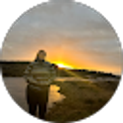 Profile photo of Shelby Reardon