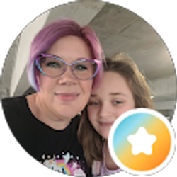 Profile photo of Julie Hardiker-Wilkison