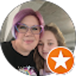 Profile photo of Julie Hardiker-Wilkison