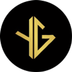 Profile photo of itsyvnggod YT