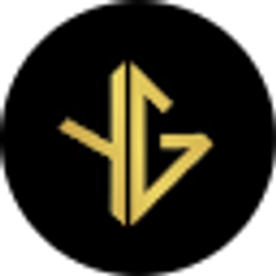 Profile photo of itsyvnggod YT