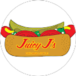 Profile photo of Js Juicy
