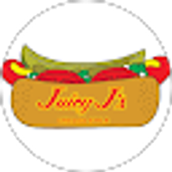 Profile photo of Js Juicy