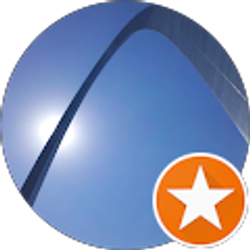 Profile photo of Joe “Daylight Flashlight” Troutt