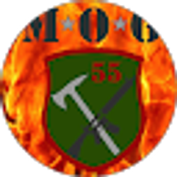 Profile photo of Garrett Michael
