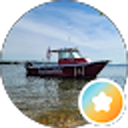 Profile photo of TowBoatUS Grand Lake