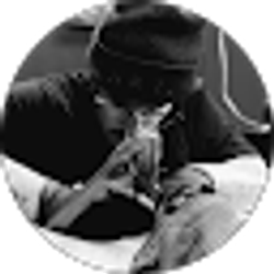 Profile photo of Christian Sebastian