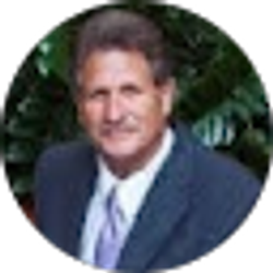 Profile photo of Gary Cohen