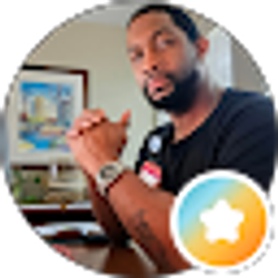 Profile photo of Eric R.
