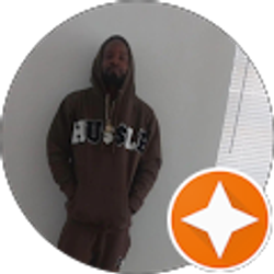 Profile photo of Kevin McClain