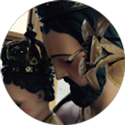 Profile photo of Cory Cripe