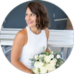 Profile photo of Brittany Hoffman