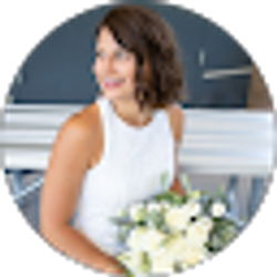 Profile photo of Brittany Hoffman