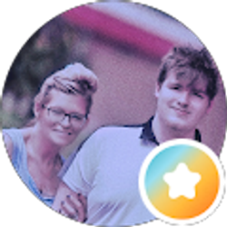 Profile photo of Tammy Brawner (Tambo)